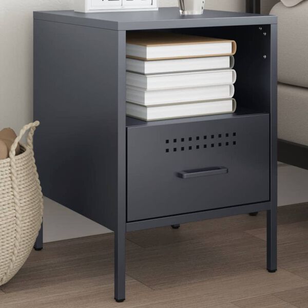 Viser 2 av 14 produktbilde(r)