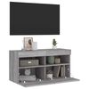 Miniatyrbilde av produktet 16 av 18