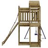 Miniatyrbilde av produktet 7 av 11