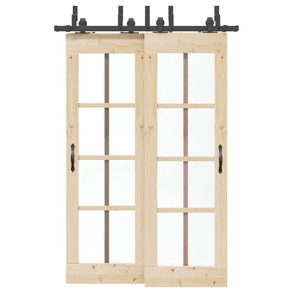 Viser 2 av 13 produktbilde(r)