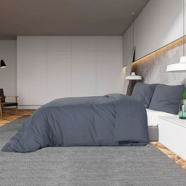 Viser 4 av 8 produktbilde(r)