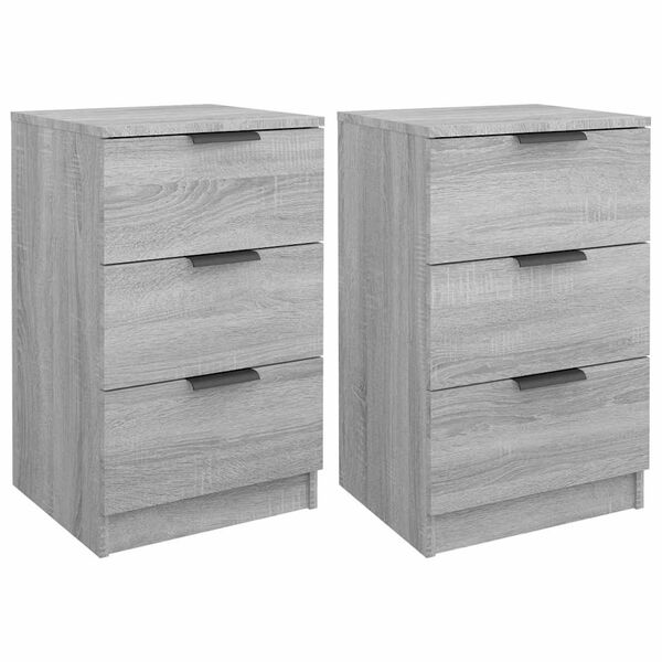 Viser 1 av 12 produktbilde(r)
