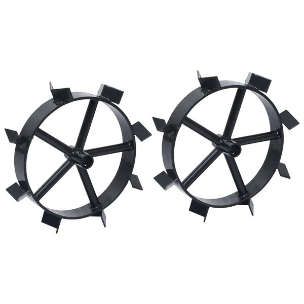 Viser 2 av 11 produktbilde(r)