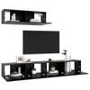 Miniatyrbilde av produktet 5 av 6