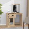 Miniatyrbilde av produktet 3 av 11