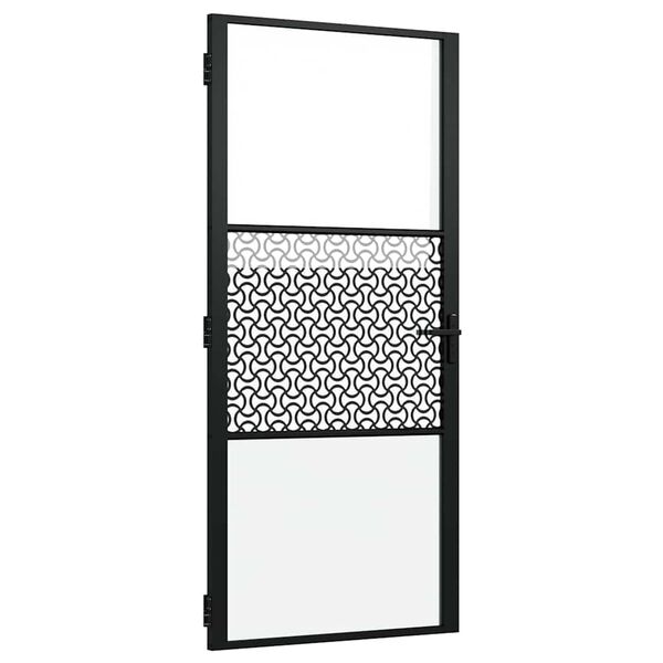 Viser 1 av 10 produktbilde(r)