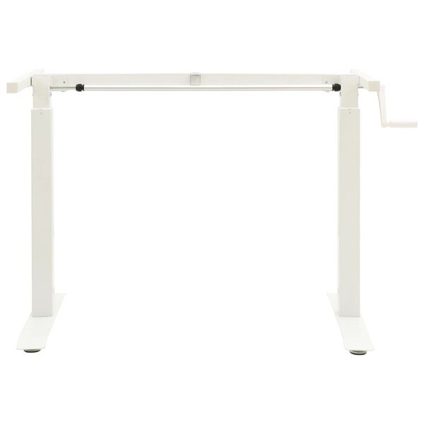 Viser 3 av 8 produktbilde(r)