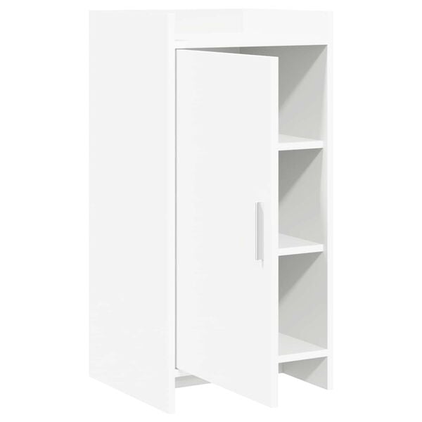 Viser 4 av 10 produktbilde(r)