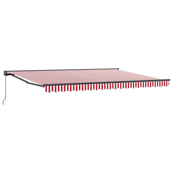 Viser 1 av 12 produktbilde(r)
