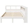 Miniatyrbilde av produktet 5 av 14