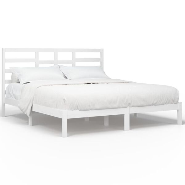 Viser 1 av 6 produktbilde(r)