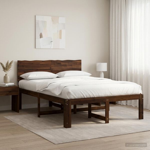 Viser 2 av 10 produktbilde(r)