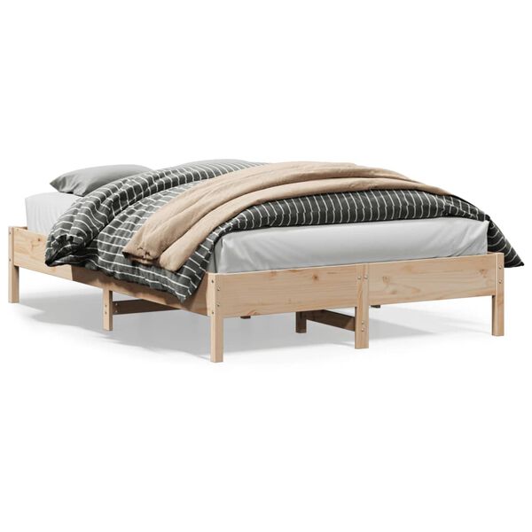 Viser 2 av 9 produktbilde(r)