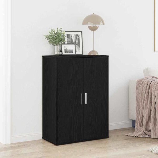 Viser 2 av 8 produktbilde(r)