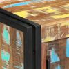 Miniatyrbilde av produktet 8 av 13