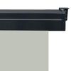 Miniatyrbilde av produktet 7 av 10