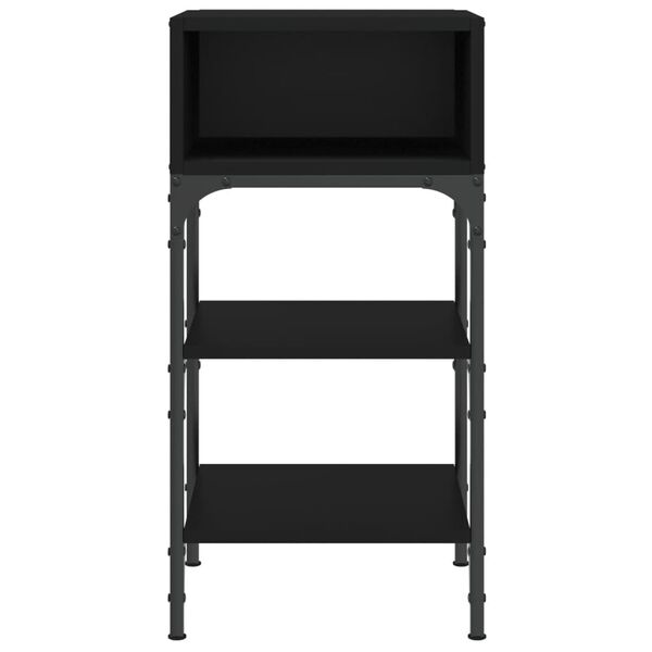 Viser 4 av 10 produktbilde(r)