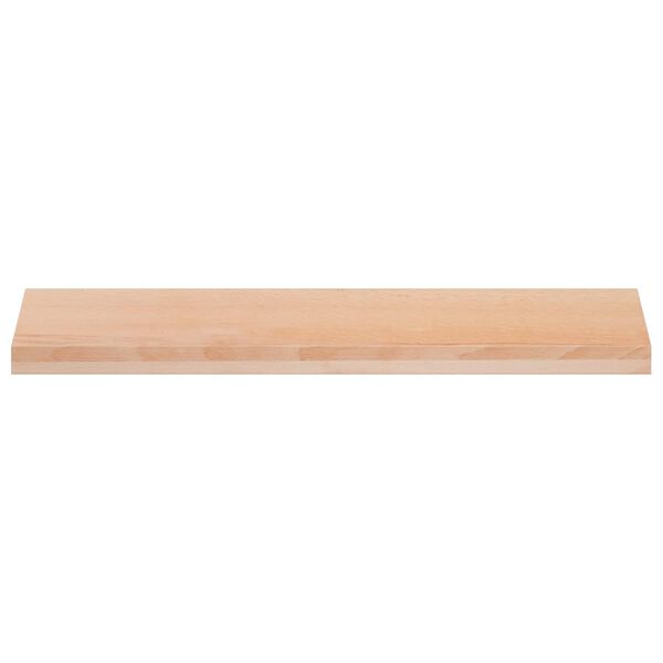 Viser 2 av 7 produktbilde(r)