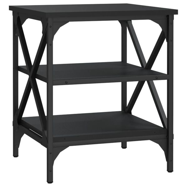 Viser 1 av 10 produktbilde(r)