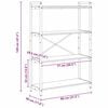 Miniatyrbilde av produktet 11 av 12