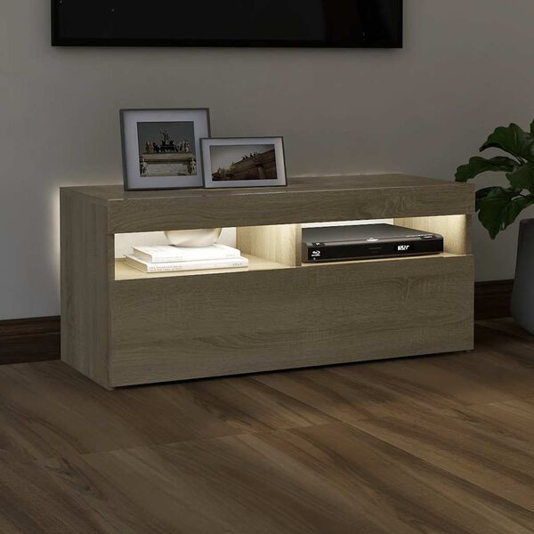 Viser 3 av 15 produktbilde(r)