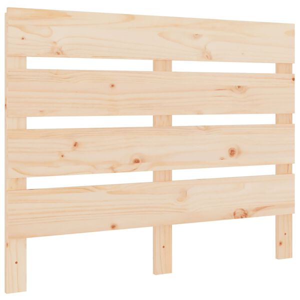 Viser 2 av 7 produktbilde(r)