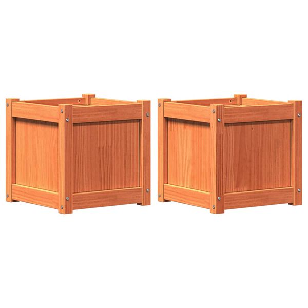 Viser 1 av 12 produktbilde(r)