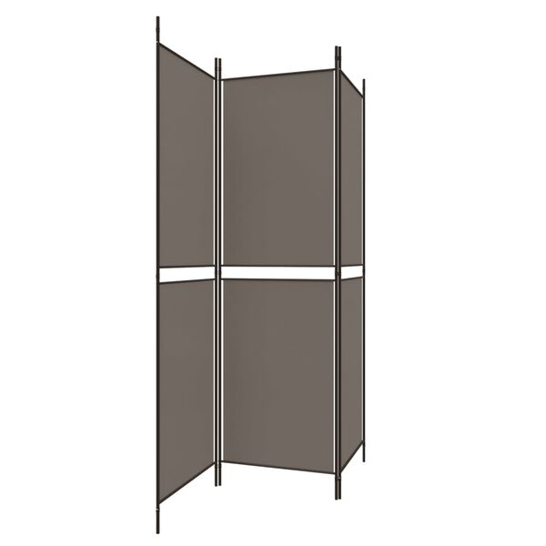 Viser 4 av 8 produktbilde(r)