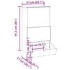 Miniatyrbilde av produktet 15 av 15