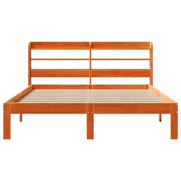 Viser 4 av 11 produktbilde(r)