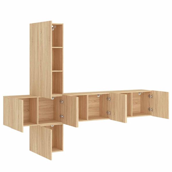 Viser 4 av 14 produktbilde(r)