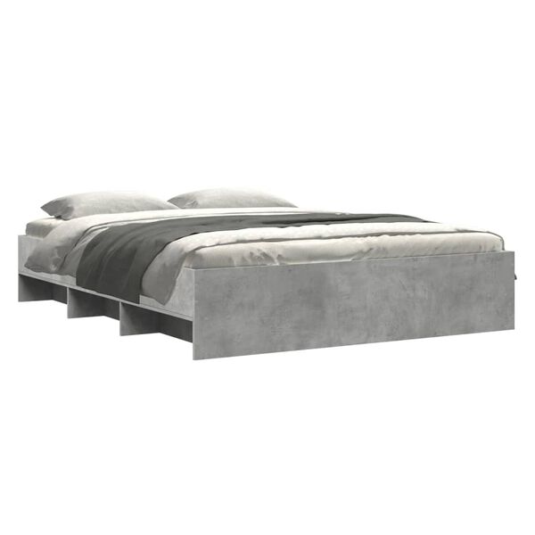 Viser 3 av 10 produktbilde(r)