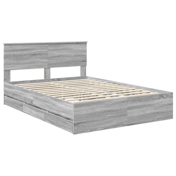 Viser 4 av 14 produktbilde(r)