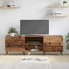 Miniatyrbilde av produktet 4 av 15