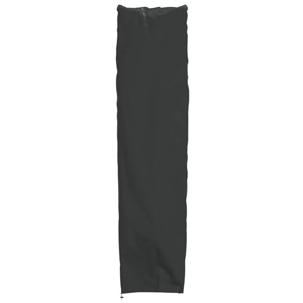 Viser 4 av 11 produktbilde(r)