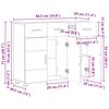 Miniatyrbilde av produktet 13 av 14