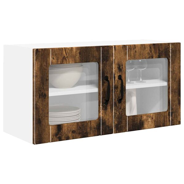 Viser 3 av 12 produktbilde(r)