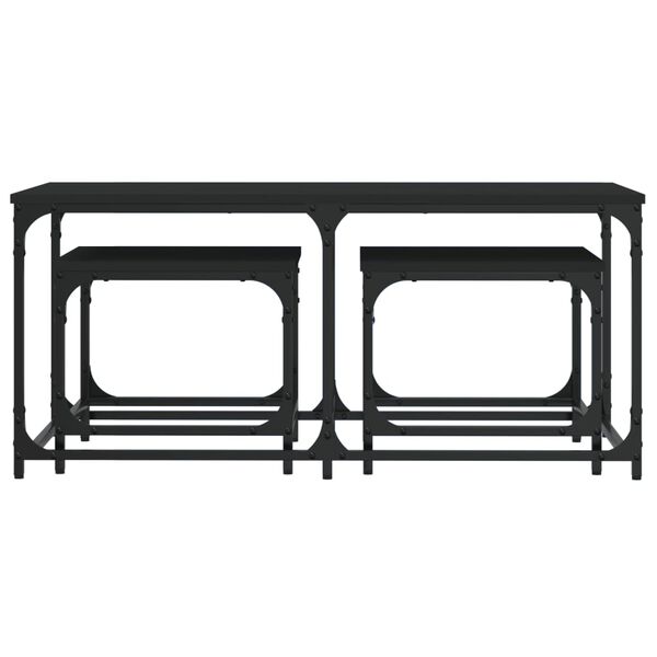 Viser 4 av 9 produktbilde(r)