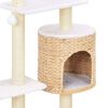 Miniatyrbilde av produktet 5 av 5