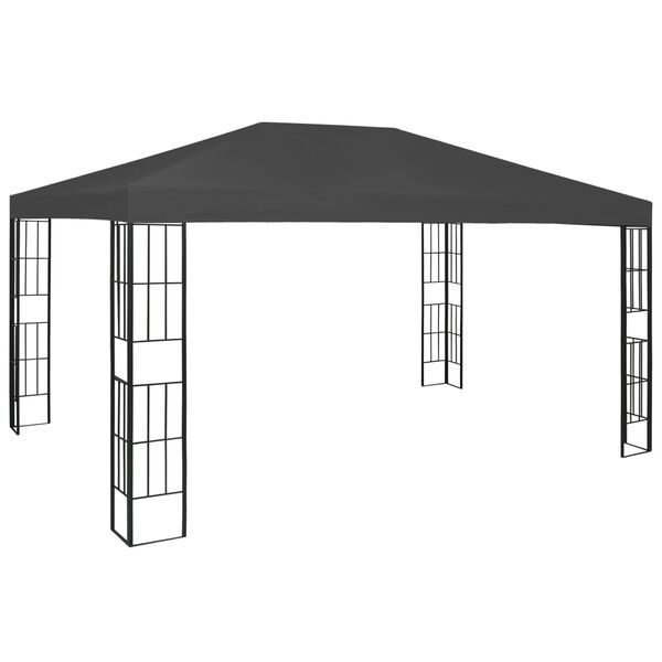Viser 1 av 7 produktbilde(r)