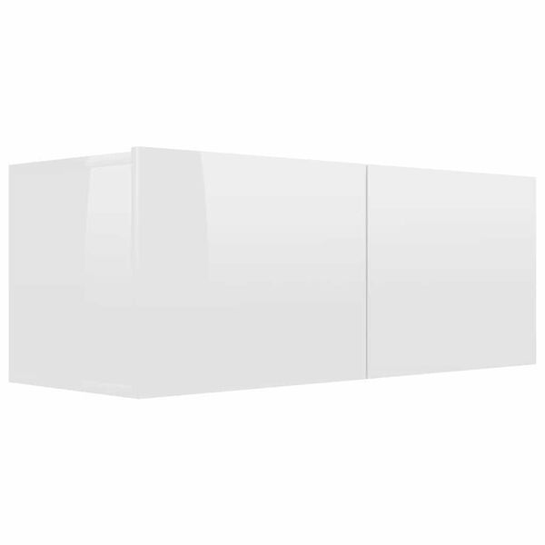 Viser 4 av 7 produktbilde(r)