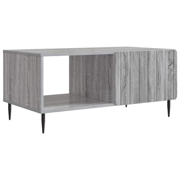 Viser 1 av 11 produktbilde(r)