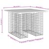 Miniatyrbilde av produktet 8 av 8