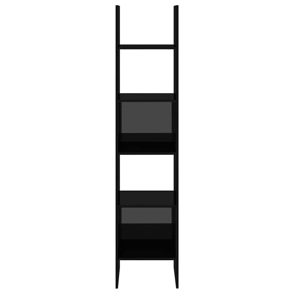 Viser 3 av 7 produktbilde(r)