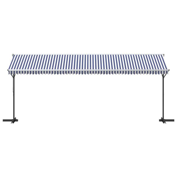 Viser 4 av 11 produktbilde(r)