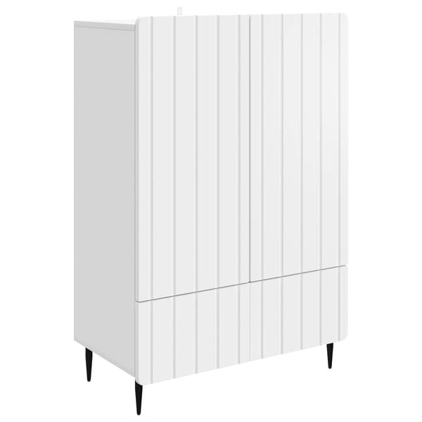 Viser 1 av 10 produktbilde(r)