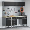 Miniatyrbilde av produktet 2 av 13