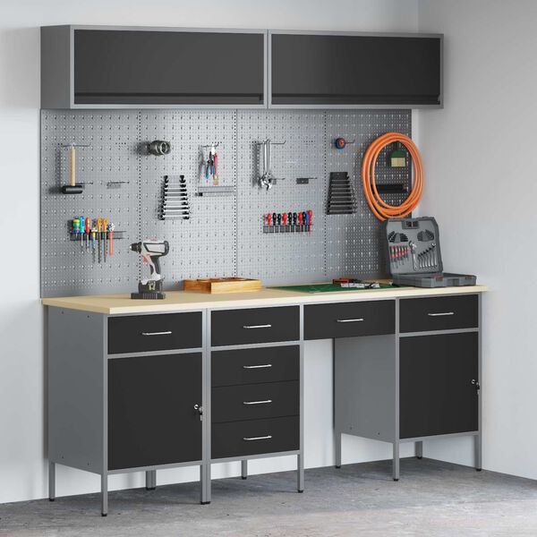 Viser 2 av 13 produktbilde(r)