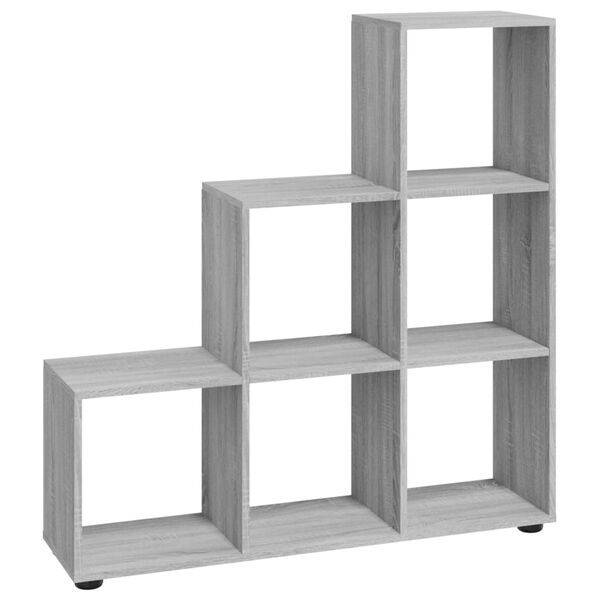 Viser 1 av 8 produktbilde(r)