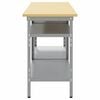Miniatyrbilde av produktet 6 av 9